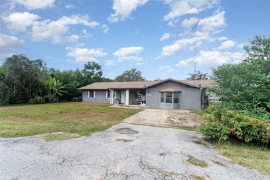 13678 SE 51st Ave, Summerfield, FL 34491 - photo 3