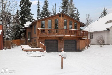 Exterior_DMD_0189-SMALL