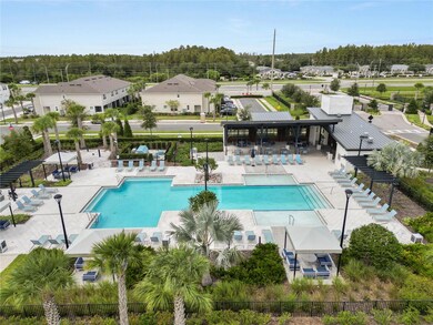 19415 Monarch Wind Way, Lutz, FL 33558 - photo 2