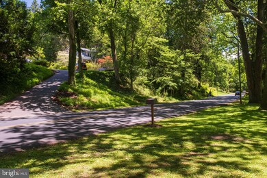 3423 River Rd, Reading, PA 19605 - photo 5