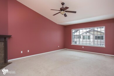 5790 Sapphire Loop Anchorage-large-017-1