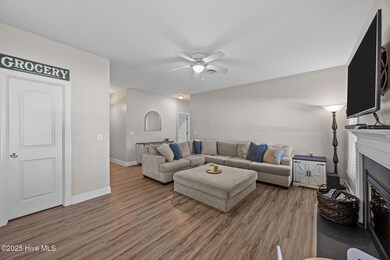 17-web-or-mls-BLS_0015