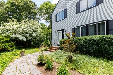 75 Hanson Cir, East Falmouth, MA 02536 - photo 2