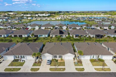 266 Raspberry Rd, Fort Pierce, FL 34981 - photo 5