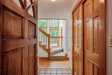 18 Fawn Run, Yarmouth, ME 04096 - photo 6