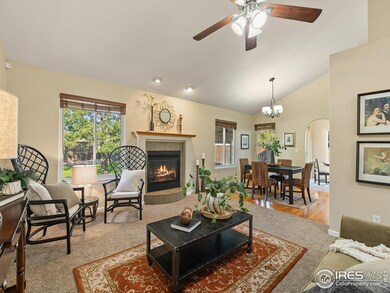 1107 78th Ave, Greeley, CO 80634 - photo 5