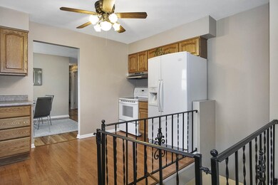 56276 Sage Rd, New Carlisle, IN 46552 - photo 7