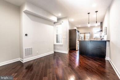 7 N Luzerne Ave, Baltimore, MD 21224 - photo 6