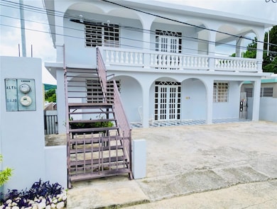 2 Arenas unit 334, Guanica, PR 00653 - photo 2