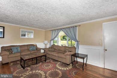 535 Church Rd, Reisterstown, MD 21136 - photo 3