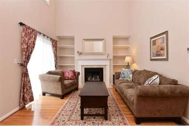 717 Thayer St, Abington, MA 02351 - photo 7