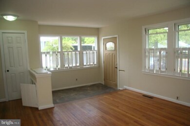 1631 Lewis Ave, Rockville, MD 20851 - photo 6