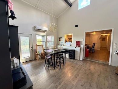 1796 Fm 95n, Garrison, TX 75946 - photo 6