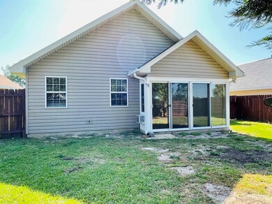 504 Eagles Landing Trail, Warner Robins, GA 31093 - photo 5