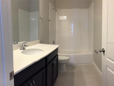 7231 Rambling Water Way, Windermere, FL 34786 - photo 6