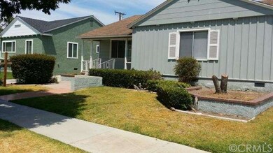 4446 Pixie Ave, Lakewood, CA 90712 - photo 2