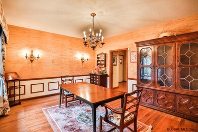 14 W Cobble Hill Rd, Albany, NY 12211 - photo 6