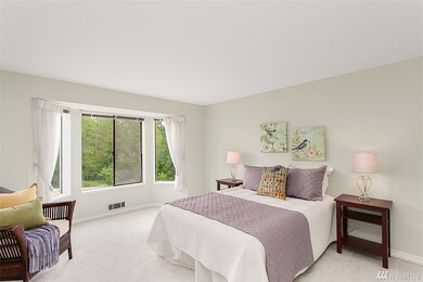 1224 6th Ave S unit C103, Edmonds, WA 98020 - photo 7