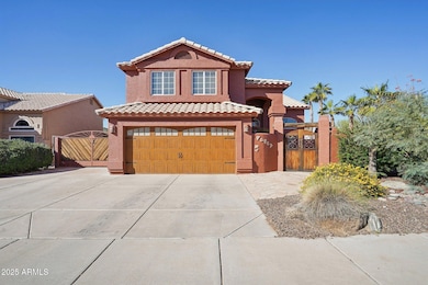 16404 S 29th St, Phoenix, AZ 85048 - photo 3