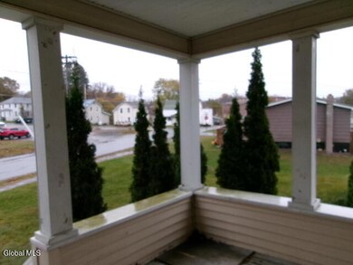 1 2nd Ave, Mayfield, NY 12117 - photo 4