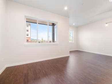 1008 E 4th Ave unit 104, Post Falls, ID 83854 - photo 4