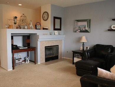 907 Niguel St, Oceanside, CA 92057 - photo 3