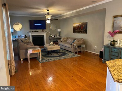 11790 Nationals Ln, Waldorf, MD 20602 - photo 6