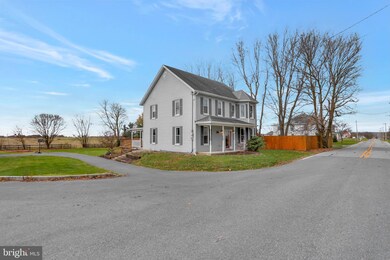 934 Milnor Rd, Greencastle, PA 17225 - photo 4