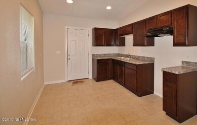 1157 Lake Shore Blvd, Jacksonville, FL 32205 - photo 3