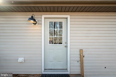 815 Pheasant Dr, Winchester, VA 22602 - photo 7