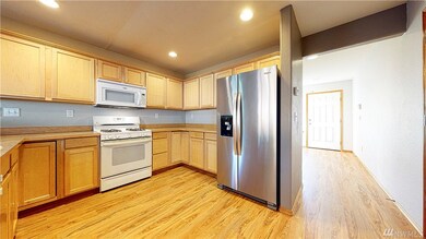 27720 69th Ave NW, Stanwood, WA 98292 - photo 4