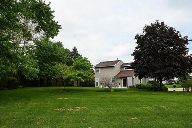 2947 Daisy Ln, Columbus, OH 43204 - photo 5