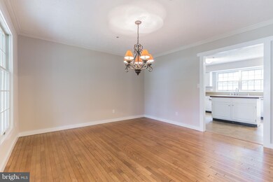 287 Greenridge Dr, Dunkirk, MD 20754 - photo 4