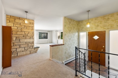 1919 Spring Creek Dr, Bozeman, MT 59715 - photo 3