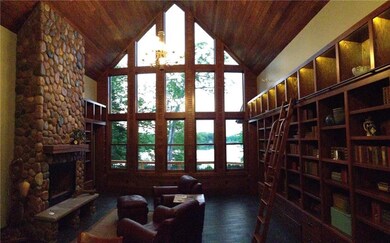 W14202 Island Lake Rd, Weyerhaeuser, WI 54895 - photo 6