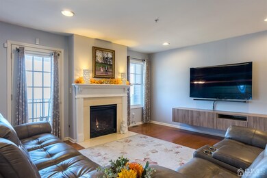 48 Raritan Reach Rd, South Amboy, NJ 08879 - photo 7