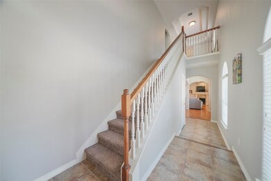 7506 S Linpar Ct, Houston, TX 77040 - photo 3