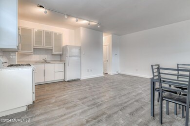 109 Mccabe Ave unit 102, Bradley Beach, NJ 07720 - photo 5