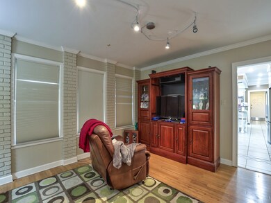 611 S Morris Ave, Donalsonville, GA 39845 - photo 7