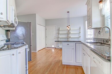 10771 Spyglass Ct, Crown Point, IN 46307 - photo 4