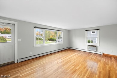 10 Mildred Dr, Sparta, NJ 07871 - photo 7