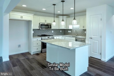 302 Magnolia Ln, State College, PA 16803 - photo 7