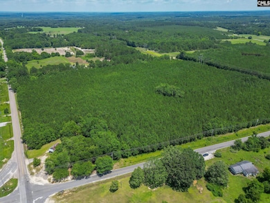 00 Black River Rd, Rembert, SC 29128 - photo 5