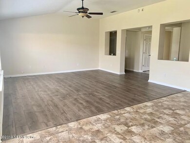 3846 Robena Rd, Jacksonville, FL 32218 - photo 5