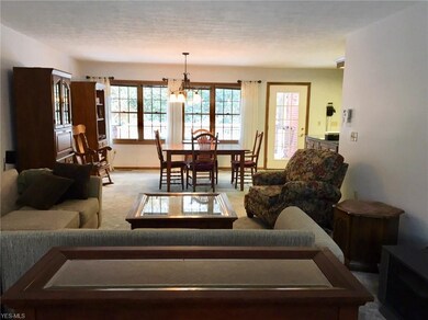 160 Beech St, Doylestown, OH 44230 - photo 2