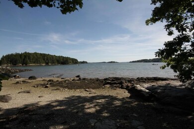 0 Arrowhead Rd unit 1232381, Boothbay, ME 04537 - photo 3