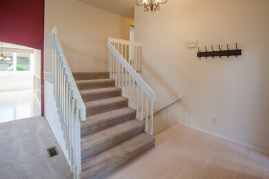4903 S Hogan St, Spokane, WA 99223 - photo 4