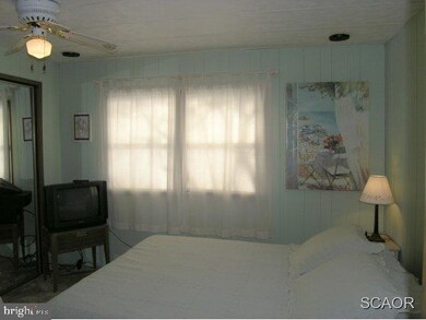 36098 Knight St unit 11734, Rehoboth Beach, DE 19971 - photo 6