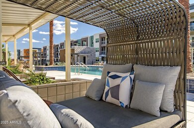 17445 W Lower Buckeye Rd unit A2, Goodyear, AZ 85338 - photo 6