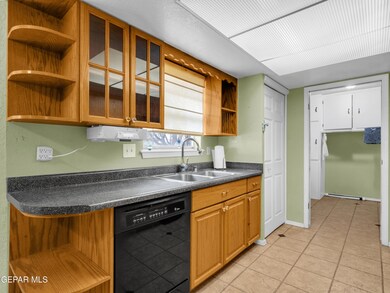 Tim_REMAX_3340_CliffrockLn_072024 2-15